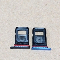 Khay Sim, Khay Thẻ Nhớ OnePlus 7 Pro